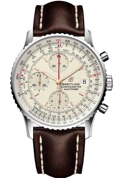 breitling navitimer not working|Breitling Navitimer chronograph 41 review.